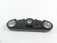 Load image into Gallery viewer, 2017 Harley FXDLS Dyna Low Rider Upper Triple Tree Steering Clamp -49mm 46278-08 | Mototech271