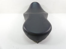 Load image into Gallery viewer, 2016 Harley FXDL Dyna Low Rider Duo Comfort Seat Saddle | Mototech271