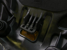 Load image into Gallery viewer, 2004 Yamaha XV1700 Road Star Warrior Front Seat Saddle -No Tears 5PX-24710-00-00 | Mototech271