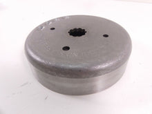 Load image into Gallery viewer, 2005 Harley Touring CVO FLHTCSE Electra Glide Flywheel Rotor 38 Amp 29981-95 | Mototech271