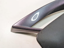 Load image into Gallery viewer, 2007 Yamaha R1 YZFR1 Oem Right Main Side Fairing Cover Set 4C8-2835V-00 | Mototech271