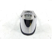 Load image into Gallery viewer, 2011 Harley Softail FLSTF Fat Boy Tank Dash Console Cover Panel 71273-00 | Mototech271