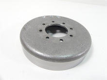 Load image into Gallery viewer, 2001 Harley Davidson XL1200 Sportster Ignition Rotor Flywheel 32413-92C