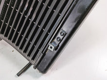 Load image into Gallery viewer, 2020 KTM 1290 Super Adventure R Radiator Fan Reservoir Hose Set 60335010200