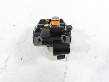 Load image into Gallery viewer, 2019 Harley FLHCS Softail Heritage Nissin Front Brake Caliper 41300095