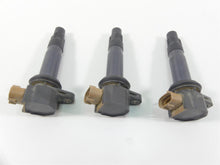 Load image into Gallery viewer, 2018 Can Am Maverick X3 Turbo STD Ignition Coil Stick Coils Set 420666145 | Mototech271