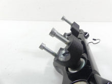 Load image into Gallery viewer, 2021 Harley Softail FXBBS 114 Street Bob Upper Triple Tree Clamp 49mm 45900174 | Mototech271