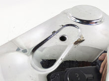 Load image into Gallery viewer, 2016 Harley FXDL Dyna Low Rider Outer Primary Drive Clutch Cover 60761-06A | Mototech271