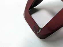 Load image into Gallery viewer, 2000 Harley Dyna FXDL Low Rider Rear Oem Fender 59634-99