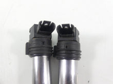 Load image into Gallery viewer, 2013 BMW R1200GS GSW K50 Eldor Ignition Coil Stick Coils Set 12138526677 | Mototech271