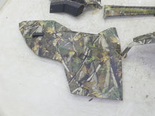 Load image into Gallery viewer, 2017 Polaris General 1000 Camo Hunter Body Plastic Cover Cowl Set - Read 5452180 | Mototech271