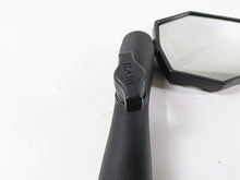 Load image into Gallery viewer, 2013 Triumph Tiger 1215 Explorer Ram Rear View Mirror Kit RAM-B-349-C-465RL