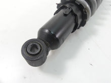 Load image into Gallery viewer, 2008 BMW R1200GS K25 Front Shock Damper -Read 31428529485 7710706 31427710706 | Mototech271