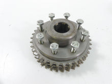 Load image into Gallery viewer, 2001 Harley Davidson XL1200 Sportster Primary Drive Clutch Kit 36790-91 | Mototech271