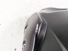 Load image into Gallery viewer, 2022 BMW R1250 RT K052 Front Engine Motor Cover 11148523960