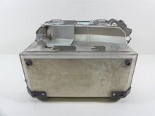 Load image into Gallery viewer, 2013 BMW R1200GS K255 Adventure Left Saddlebag Saddle Bag 71607722305 | Mototech271