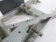 Load image into Gallery viewer, 2016 Polaris RZR900 S EPS Rear Left Control Arm + Knee Set 1018820 1021287-385 | Mototech271