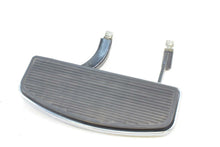 Load image into Gallery viewer, 2007 Harley Touring FLHTCU Electra Glide Rider Right Floor Board 50518-83B | Mototech271