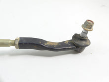 Load image into Gallery viewer, 2016 Polaris RZR900 S EPS Rack & Pinion Steering Gear Box 1823994 1824770 | Mototech271