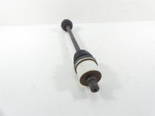 Load image into Gallery viewer, 2013 Arctic Cat Wildcat 1000 LTD Rear Right Cv Drive Axle Shaft 1502-914