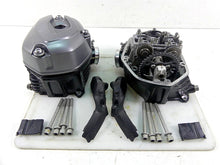 Load image into Gallery viewer, 2015 BMW R1200GS GSW K50 Cylinderhead Cylinder Head Set - Read 11128394926 | Mototech271