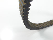 Load image into Gallery viewer, 2020 Can Am Maverick X3 XMR Turbo RR Clutch Drive Belt 420280652 422280652