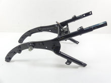 Load image into Gallery viewer, 2013 Harley Touring FLHX Street Glide Straight Rear Subframe Sub Frame 48079-09 | Mototech271