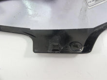 Load image into Gallery viewer, 2018 Mv Agusta Brutale 800 RR Right Tail Cover Fairing Cowl - Read 80A0C4460 | Mototech271