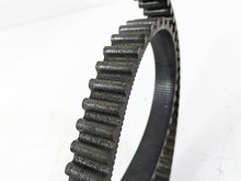 Load image into Gallery viewer, 2005 Harley Softail FLSTSCI Heritage Springer Rear Drive Belt 135 T 40307-00B