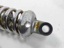 Load image into Gallery viewer, 2008 Honda V-Twin VTX1800 N3 Progressive Suspension 12" Rear Shocks 430-4234C 430-4229C | Mototech271