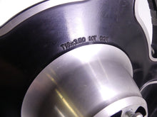 Load image into Gallery viewer, 2010 Harley Touring FLHX Street Glide Straight Front Wheel Rim 18x3.5 43300164 | Mototech271