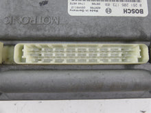 Load image into Gallery viewer, 2003 BMW R1150 GS R21 Cdi Ecu Ecm Engine Control Module 7667285