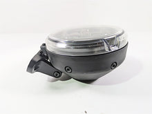 Load image into Gallery viewer, 2021 Honda CMX500 Rebel Headlight Head Light Lamp Lens 33100-K87-A31