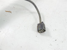 Load image into Gallery viewer, 2020 Honda Talon S2X 1000X Custom Made Cherry Bomb Exhaust Muffler Pipe | Mototech271