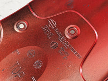 Load image into Gallery viewer, 2013 Harley VRSCDX Night Rod Sp Front Fender Ember Red Sunglo 59022-07 | Mototech271