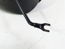 Load image into Gallery viewer, 2004 Harley Softail FLSTF Fat Boy Left Side Saddlebag + Mount 90452-04 | Mototech271