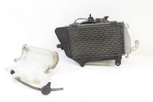 Load image into Gallery viewer, 2005 Honda Goldwing GL1800 Left Coolant Radiator Fan Hoses 19010-MCA-003 | Mototech271