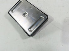 Load image into Gallery viewer, 2021 Kawasaki Teryx KRX KRF 1000 Cdi Ecu Ecm Engine Control Module 21175-1482 | Mototech271