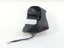 Load image into Gallery viewer, 2016 Yamaha YXZ1000 R EPS SE Taillight Tail Lamp Light & Cover 1S3-84710-10-00 | Mototech271