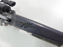 Load image into Gallery viewer, 2012 Mv Agusta Brutale 1090 R Side Kickstand Kick Stand & Switch 8000B3583