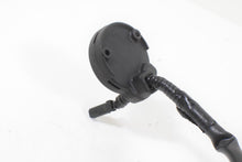 Load image into Gallery viewer, 2015 Honda Goldwing GL1800 GL 1800 F6B Front Sub Wiring Harness 32105-MJG-A10 | Mototech271