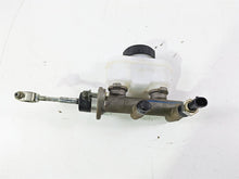 Load image into Gallery viewer, 2022 Polaris Ranger 1000 Premium Main Brake Master Cylinder 3/4" 1912822 | Mototech271
