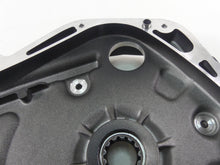 Load image into Gallery viewer, 2022 Harley Softail FXBBS Street Bob Inner Primary Drive Clutch Cover 36500099 | Mototech271