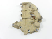 Load image into Gallery viewer, 2018 Can Am Maverick X3 Turbo STD Lower Engine Oil Sump Pan Cover 420911505 | Mototech271