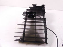 Load image into Gallery viewer, 2020 Vanderhall Venice BlackJack Rear Fins Taillights Tail Light Turn Signal Set