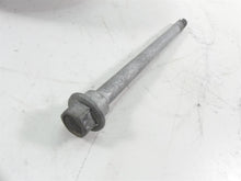 Load image into Gallery viewer, 2020 Polaris RZR RS1 1000 Secondary Driven Drive Clutch 1323394