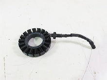 Load image into Gallery viewer, 2009 Harley FXCWC Softail Rocker Ignition Stator Alternator 30017-08 | Mototech271