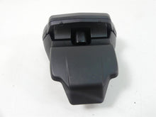 Load image into Gallery viewer, 2015 Ducati Diavel Carbon Red Speedometer Speedo Gauge Instrument 40611081C