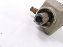 Load image into Gallery viewer, 2015 Polaris RZR S 900 EPS Super ATV Heavy Duty Rackboss Pinion HDRP-1-44-002-Z7 | Mototech271