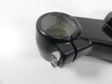 Load image into Gallery viewer, 2018 Harley FXBRS Softail Breakout Lower Triple Tree Clamp Yoke 49mm 45900177 | Mototech271